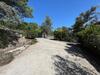 Chalet Con Piscina En Torrelodones