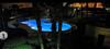Grace Resident St�di� Apartman