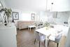 Apartamento Pluma Y Espada