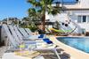Villa Buho By Cabrerahomes
