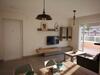 Apartamento Silver Beach Spain- Torrevieja (Alicante)