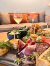 Hotel H�tel De La Corniche