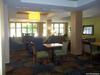 Hotel Holiday Inn Express And Suites Winchester