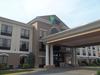 Hotel Holiday Inn Express And Suites Winchester