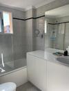 Apartament La Mata Torrevieja