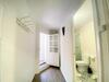 Apartamento Tarracohomes, Th70 Duplex Sant Joan Con Terraza Privada