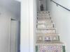 Apartamento Tarracohomes, Th70 Duplex Sant Joan Con Terraza Privada