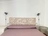 Apartamento Tarracohomes, Th70 Duplex Sant Joan Con Terraza Privada