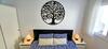 Apartamento Ferienwohnung Las Palmeras