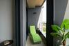 Apartamento Unik Vacation The Tower