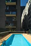 Apartamento Unik Vacation The Tower