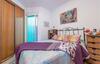 Amazing Apartment In Torrevieja With 2 Bedrooms
