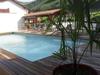 Hotel Logis Andreinia