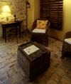 Bed & Breakfast Mas Bella Cortis