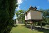 Bed & Breakfast Ch�teau De Mayragues