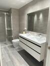 Apartamento Esteve Silence