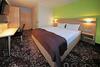 Hotel Sleep& Go