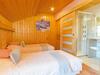 Trois Vallees