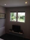 Apartamento Appartement Wisteria