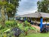 Agroturismo Las Hamacas (hospedaje Rural)