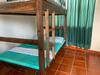 Agroturismo Santa Ana Campestre