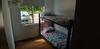 Apartamento Apto En Conjunto Cerrado Con Piscina.