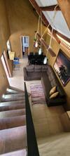 Casa Campestre Santa Emilia Lodge