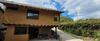 Casa Campestre Santa Emilia Lodge