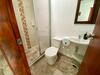 Hostal Casa Lubel