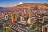 Ce20 Excepcional Apartamento Piscina Y Parqueadero