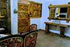 El Encanto Mountain Cabin