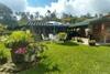 Acogedora Casa de Campo En El Oriente de Antioquia