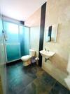 Aparthotel Aw Hotel Palm Bay Bello Horizonte