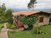Caba�a Bella Vista