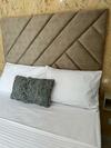 Hotel La Candelaria Room House