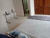 Apartamento Ideal Si Buscas Ubicaci�n Y Espacio