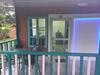 Apartamento Caba�a 6