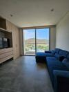 Apartamento Spectacular Loft Studio With Mountain View In Salguero Beach