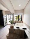 1714 Hotel Boutique Guatap�