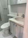 Apartamento Poblado En La Zona Rosa de Medell�n