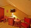 Hotel Horn� Dv?r