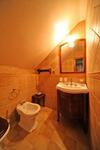 Hotel Horn� Dv?r