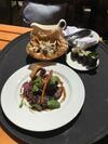 Hotel Horn� Dv?r