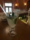 Hotel Horn� Dv?r
