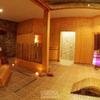 Hotel Horn� Dv?r
