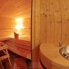 Hotel Horn� Dv?r