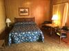 Seacrest Motel