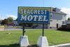 Seacrest Motel