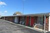 Seacrest Motel