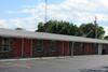 Seacrest Motel